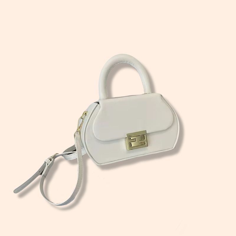 Cherie Bag