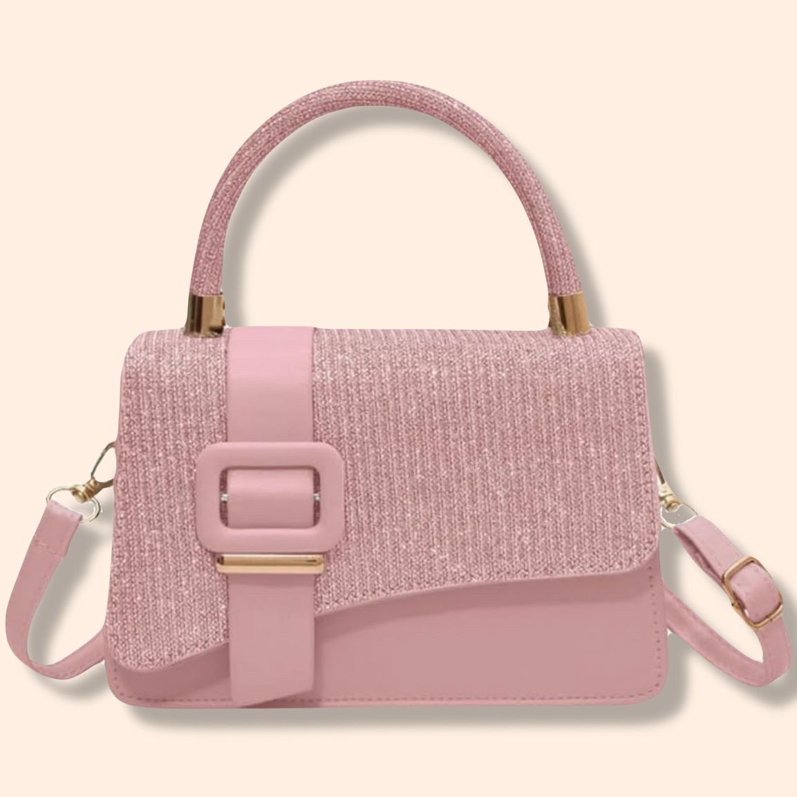 Pixi Bag