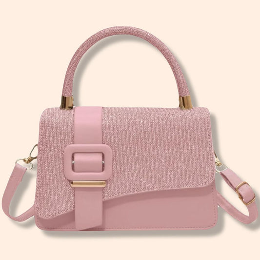 Pixi Bag