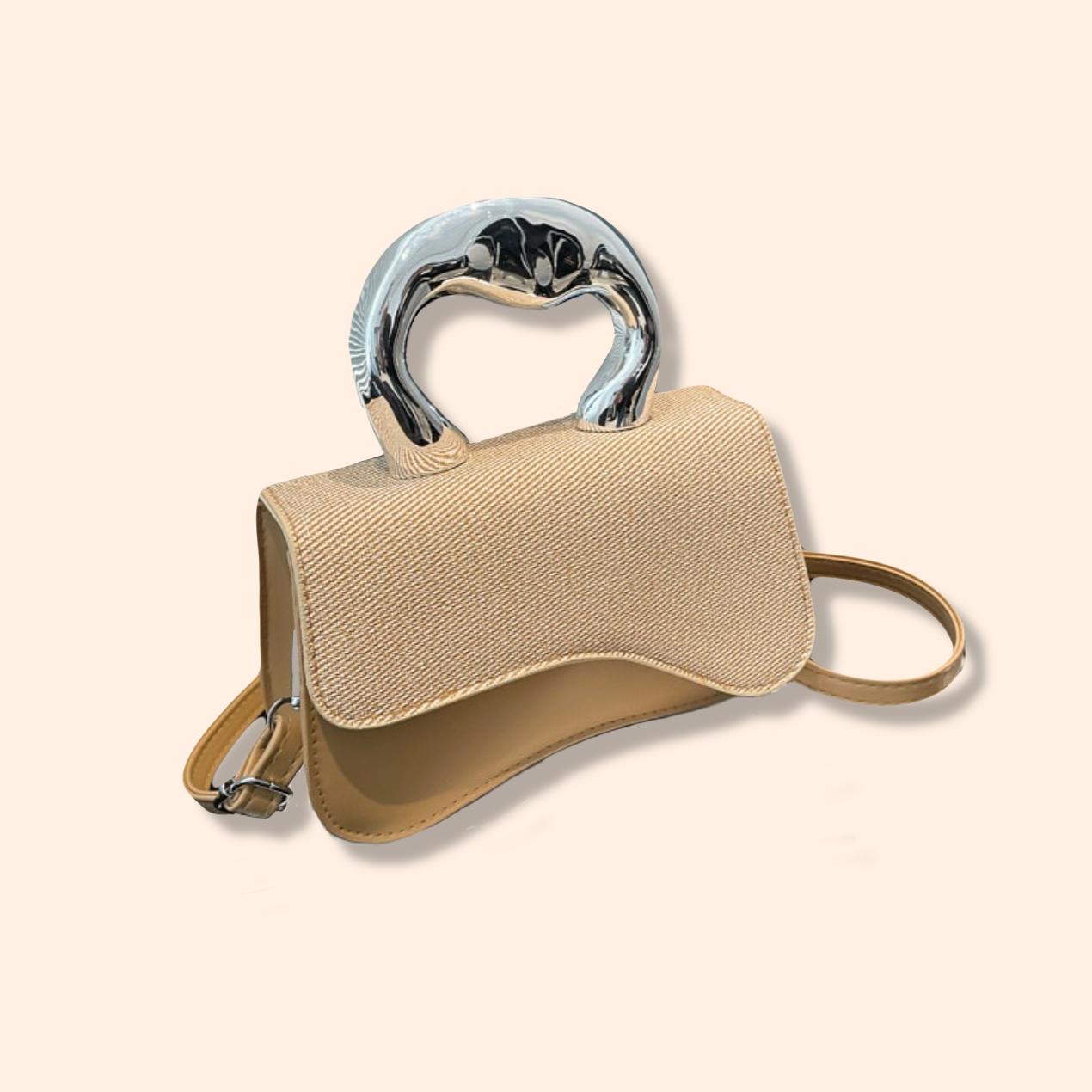 Liora Bag