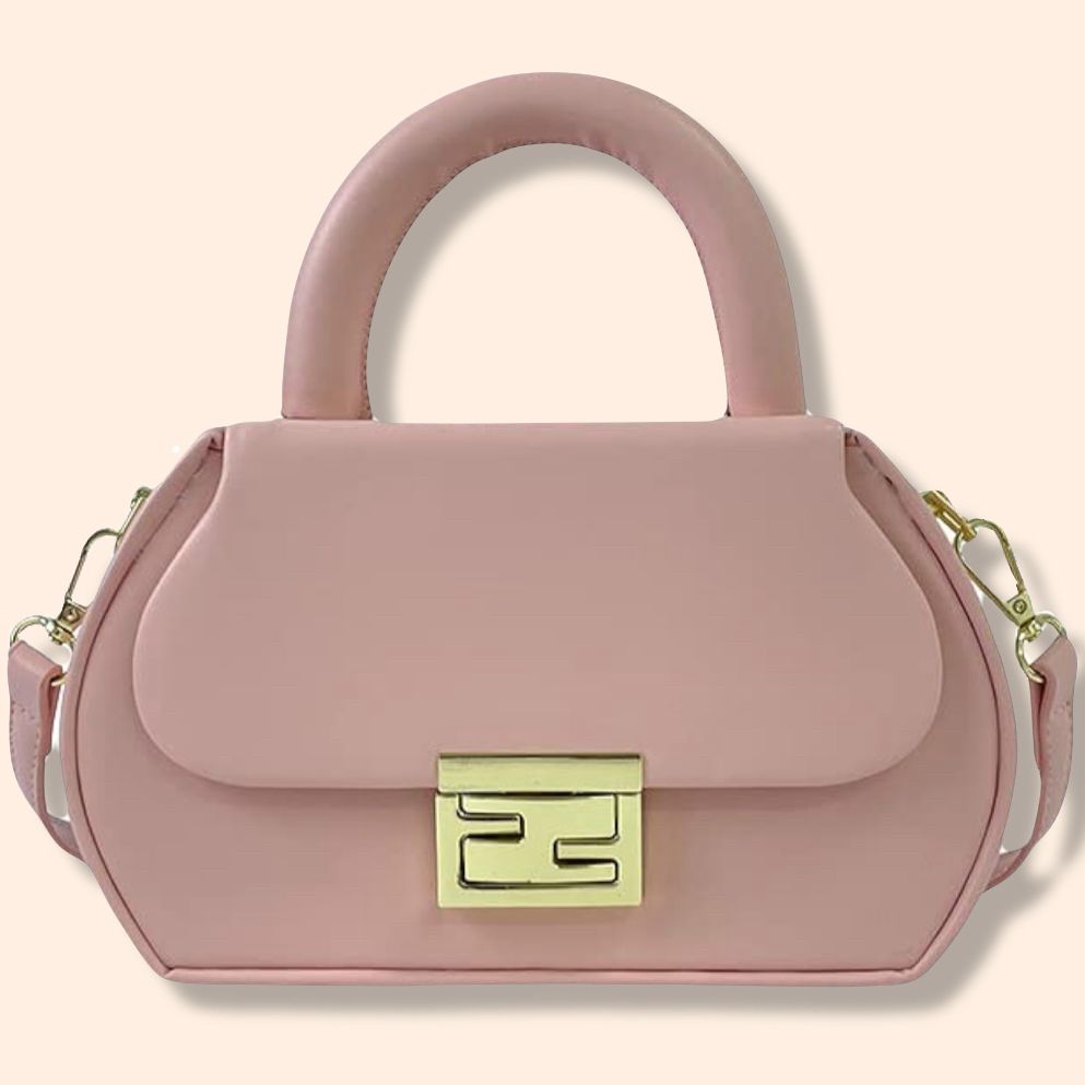 Cherie Bag