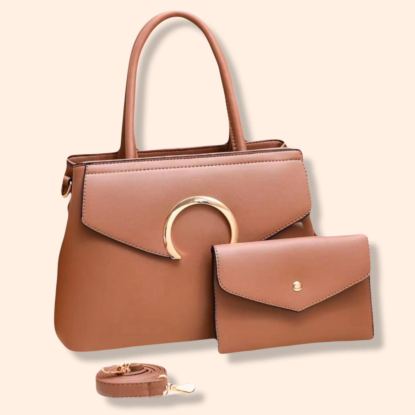 Aurum Bag