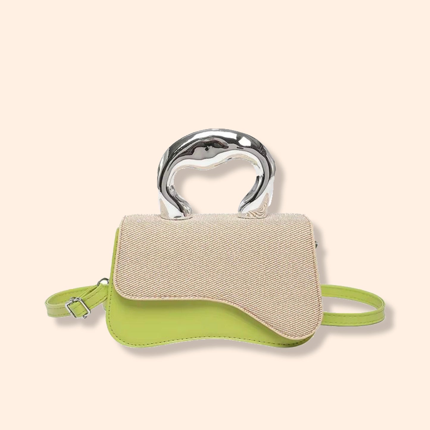 Liora Bag